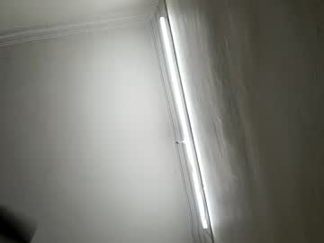 Mtdmtdmtd Chaturbate stream image from April 10, 2025
