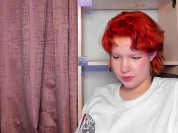 Rob_And_Anna Chaturbate stream image from April 10, 2025
