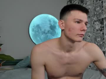 Satoru_Yuji Chaturbate stream image from April 10, 2025