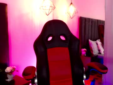 Dereck_Sm1th Chaturbate stream image from April 10, 2025
