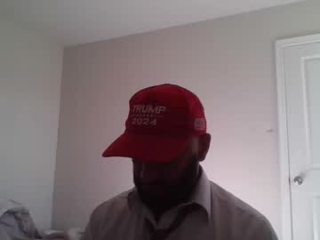 Genghismuhammad Chaturbate stream image from April 10, 2025