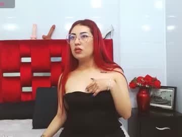 Maite_Price Chaturbate stream image from April 10, 2025