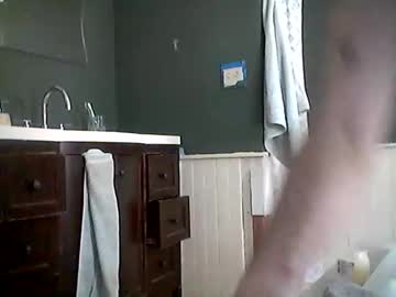 Malik8711 Chaturbate stream image from April 10, 2025