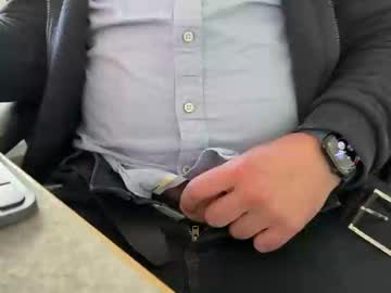 Manuherb84 Chaturbate stream image from April 10, 2025