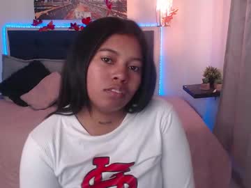 Soffia_Xx stream image from April 10, 2025