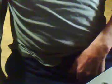 Stub63 Chaturbate stream image from April 10, 2025