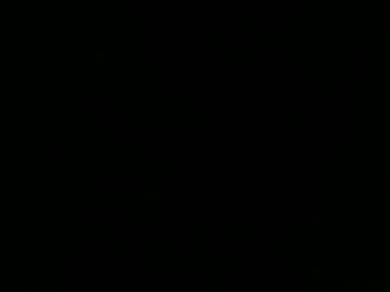Unscripted_User Chaturbate stream image from April 10, 2025