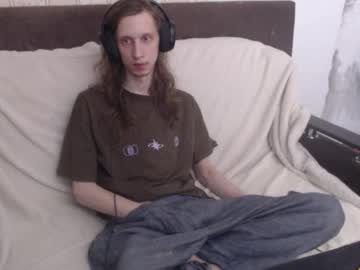 Winx_Keyy Chaturbate stream image from April 10, 2025