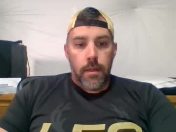 Coloradoguy36 Chaturbate stream image from April 10, 2025