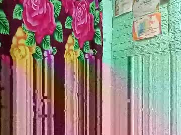 Cum_Swallow69 Chaturbate stream image from April 10, 2025