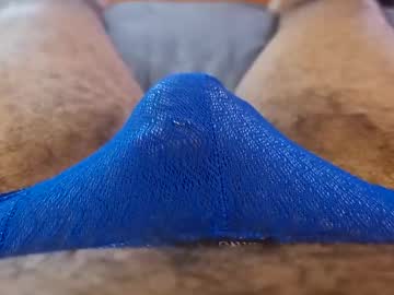 Dapiercedunit Chaturbate stream image from April 10, 2025