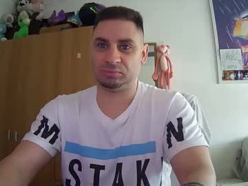 Diselobienclaro Chaturbate stream image from April 10, 2025