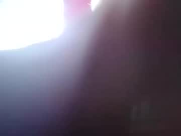 Dragonhoppers1962 Chaturbate stream image from April 10, 2025