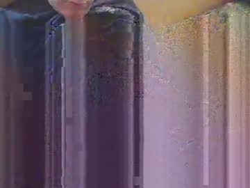Gabrielegr22 stream image from April 10, 2025