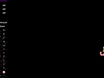 Highcouple1 Chaturbate stream image from April 10, 2025