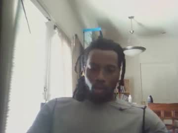 Htxkayy Chaturbate stream image from April 10, 2025