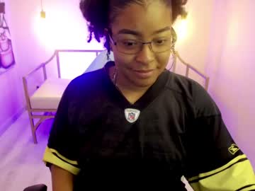 Kathaleya_Rose Chaturbate stream image from April 10, 2025
