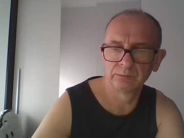 Konsiak Chaturbate stream image from April 10, 2025