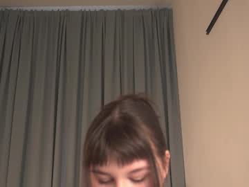 Loona_Kay Chaturbate stream image from April 10, 2025