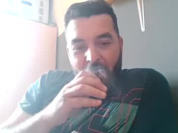 Loveolder650 Chaturbate stream image from April 10, 2025