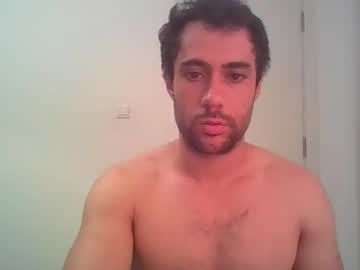 Luminousace Chaturbate stream image from April 10, 2025