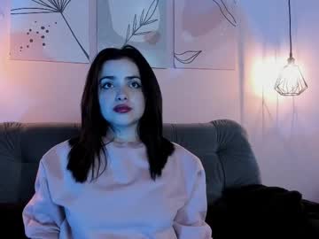 Lunatorner Chaturbate stream image from April 10, 2025