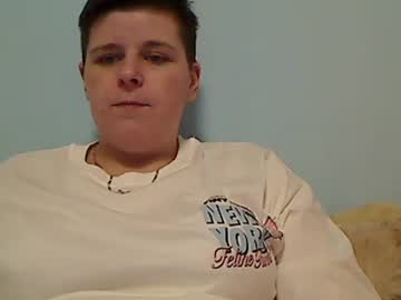 Sexyeyes96 Chaturbate stream image from April 10, 2025