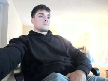 Sourcreams Chaturbate stream image from April 10, 2025
