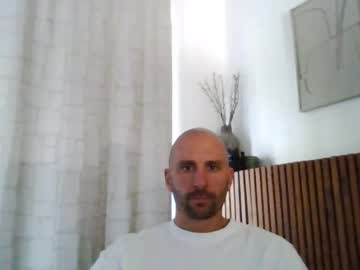 Wordylos Chaturbate stream image from April 10, 2025