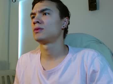 Alcantra55 Chaturbate stream image from April 10, 2025