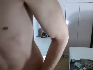 Cocomenta99 Chaturbate stream image from April 10, 2025