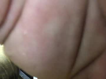 Danidaniele Chaturbate stream image from April 10, 2025