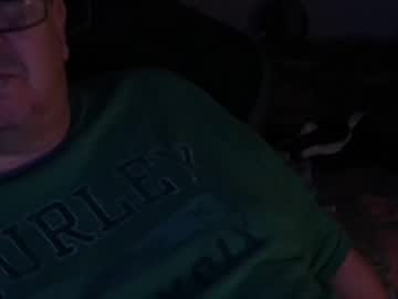 Ddc444 Chaturbate stream image from April 10, 2025