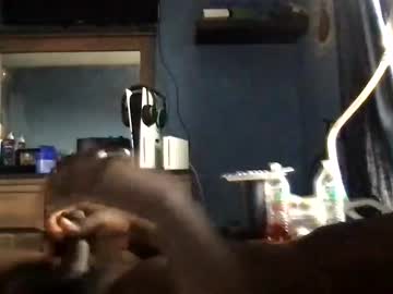 Dick65pussy Chaturbate stream image from April 10, 2025