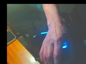 James_Nice Chaturbate stream image from April 10, 2025