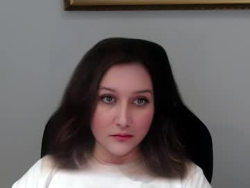 Ksawerykom Chaturbate stream image from April 10, 2025