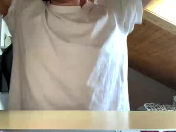 Nkd1999 Chaturbate stream image from April 10, 2025