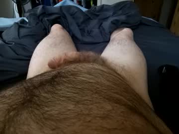 Rdt2030 Chaturbate stream image from April 10, 2025