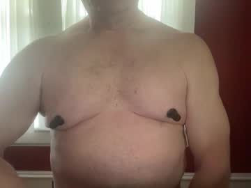 Rdubro Chaturbate stream image from April 10, 2025