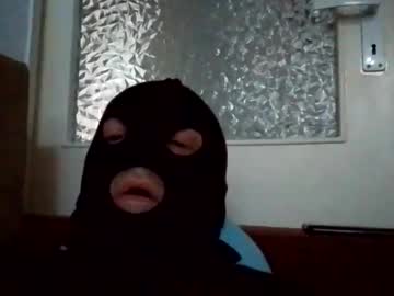 Rosucatalin78 Chaturbate stream image from April 10, 2025