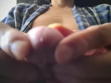 Sweetttv Chaturbate stream image from April 10, 2025
