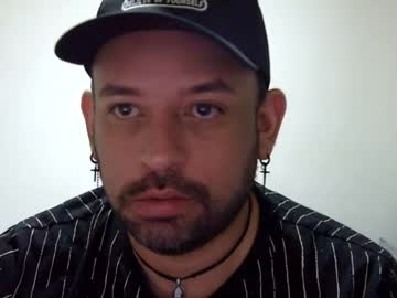 Tonyglmas stream image from April 10, 2025