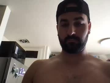 Topnach22 Chaturbate stream image from April 10, 2025