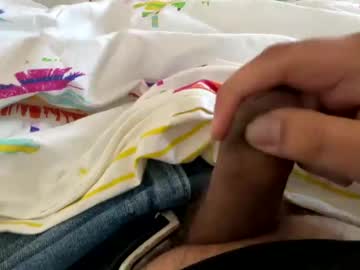 Tqqtt Chaturbate stream image from April 10, 2025