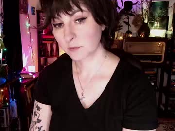 404girlnotfound Chaturbate stream image from April 10, 2025