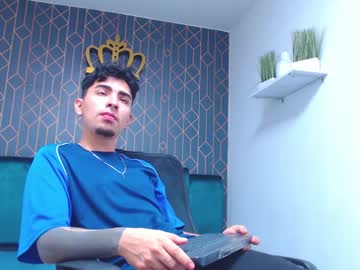 Abdul_Zaid Chaturbate stream image from April 10, 2025