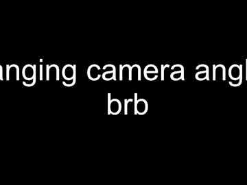 Abuttslutt Chaturbate stream image from April 10, 2025