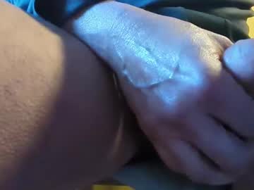 Albertonius2 Chaturbate stream image from April 10, 2025