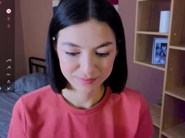 Anna_Wheler_ Chaturbate stream image from April 10, 2025