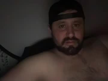 Bbdrumdaddy85 Chaturbate stream image from April 10, 2025